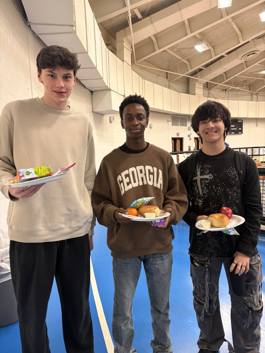 Opie Blackwell, Ed.D. tweet media