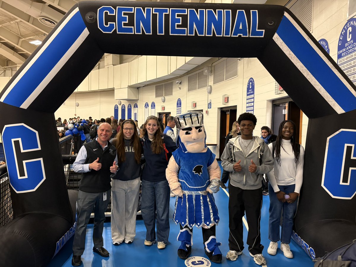 Opie Blackwell, Ed.D. tweet media