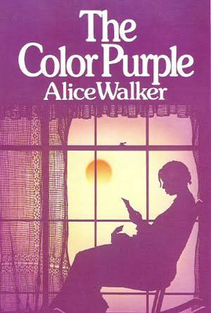 TBookshelfcamp's tweet photo. When a “book discussion” becomes collective rant therapy 😹
The Color Purple gave us too much to unpack in today’s discussion like pain, resilience, sisterhood and soft wins after hard years. 
Check out some of our campers fave quotes👉🏾 https://t.co/IiGOSrhnY2