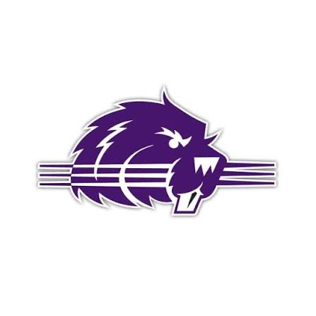 COREY BOBBS tweet media