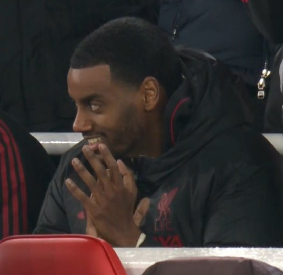 Magpie 24/7 tweet media