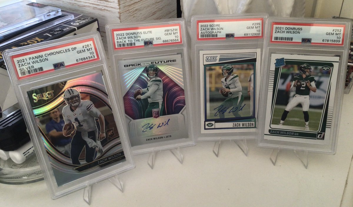 JustinUSC tweet media