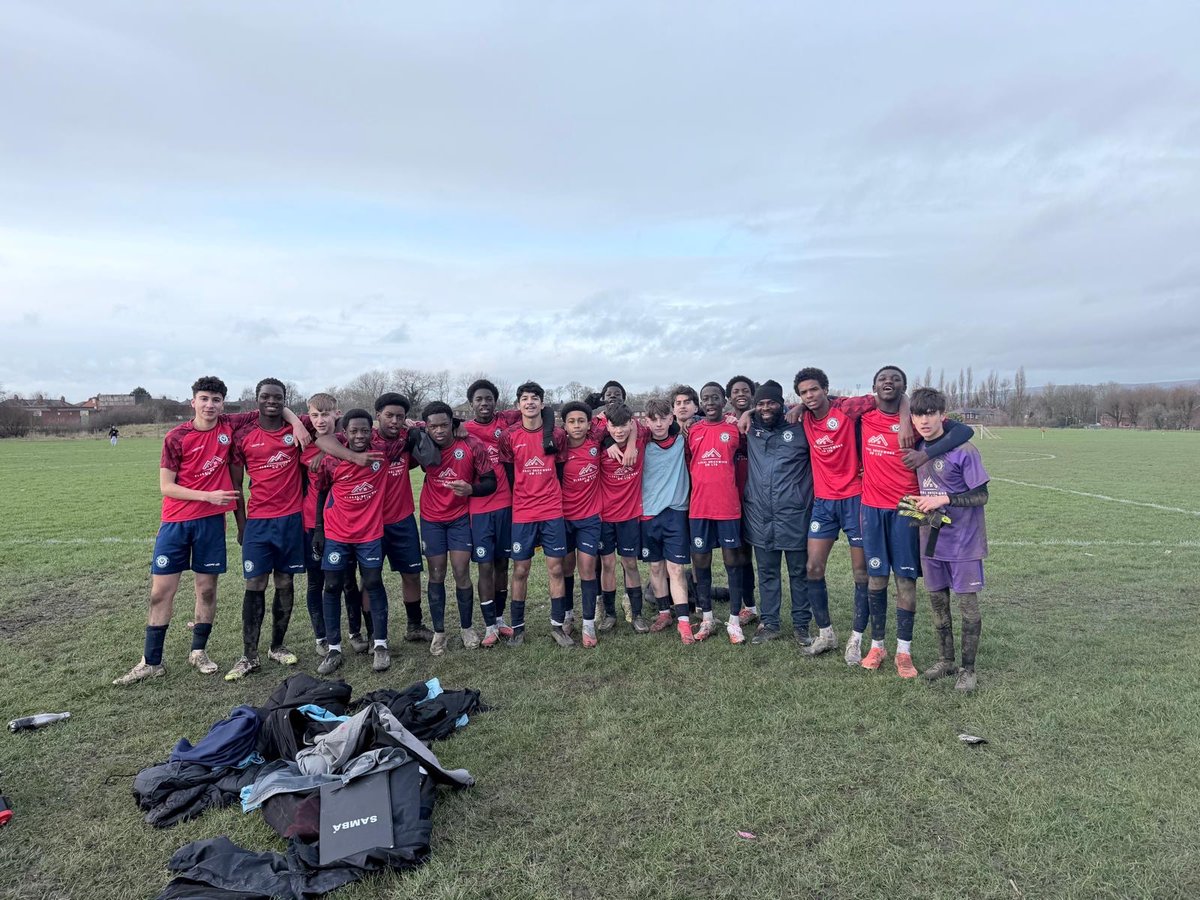 Jean Khasa tweet media