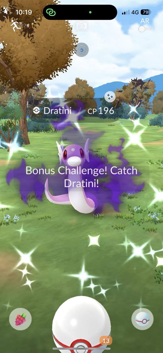 Mattstow18_PoGo's tweet photo. Amazing luck today, with 2 new shadow shinies from Grunts!! 😍 

#shinypokemon #PokemonGO #PokemonGOfriend https://t.co/79MLQn2TmW