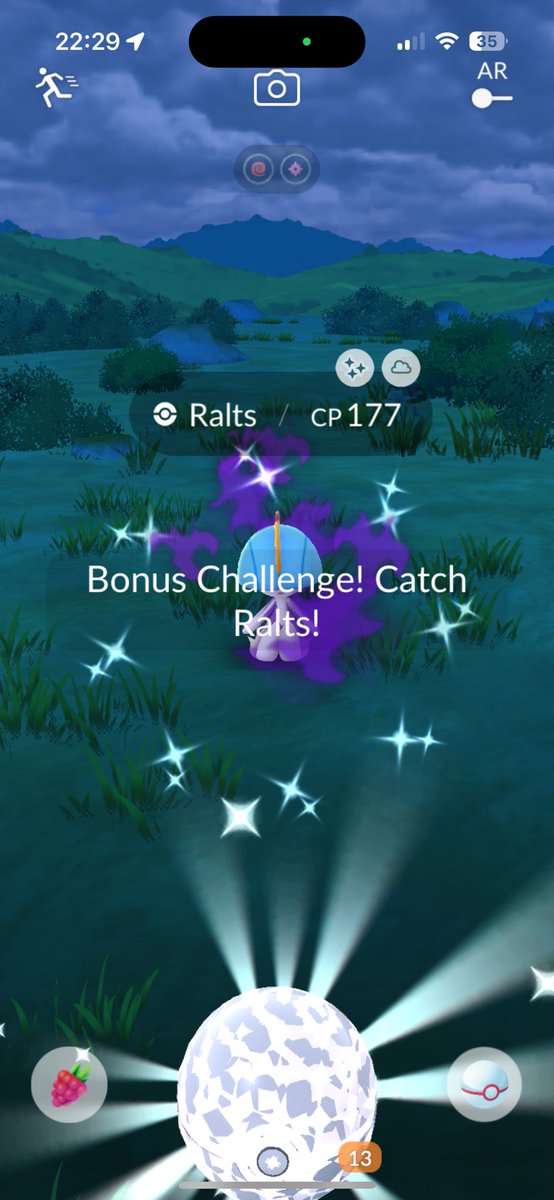 Mattstow18_PoGo's tweet photo. Amazing luck today, with 2 new shadow shinies from Grunts!! 😍 

#shinypokemon #PokemonGO #PokemonGOfriend https://t.co/79MLQn2TmW