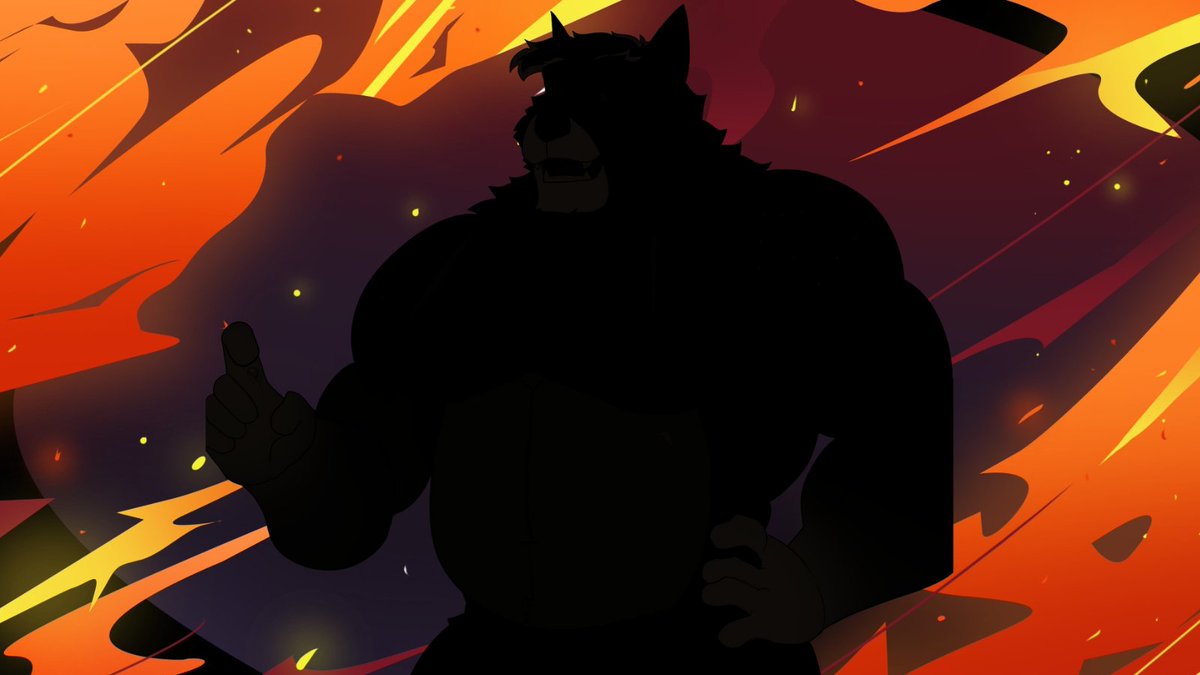 DireBlu_ tweet media