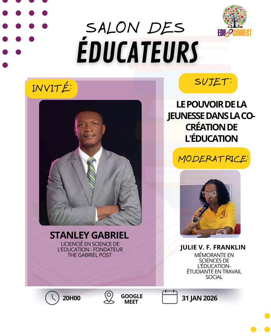 TheGabrielPost's tweet photo. Pour participer à la réunion sur Google Meet, cliquez sur ce lien :https://t.co/i2173W1svR
@TheGabrielStan https://t.co/0617UxhuQK