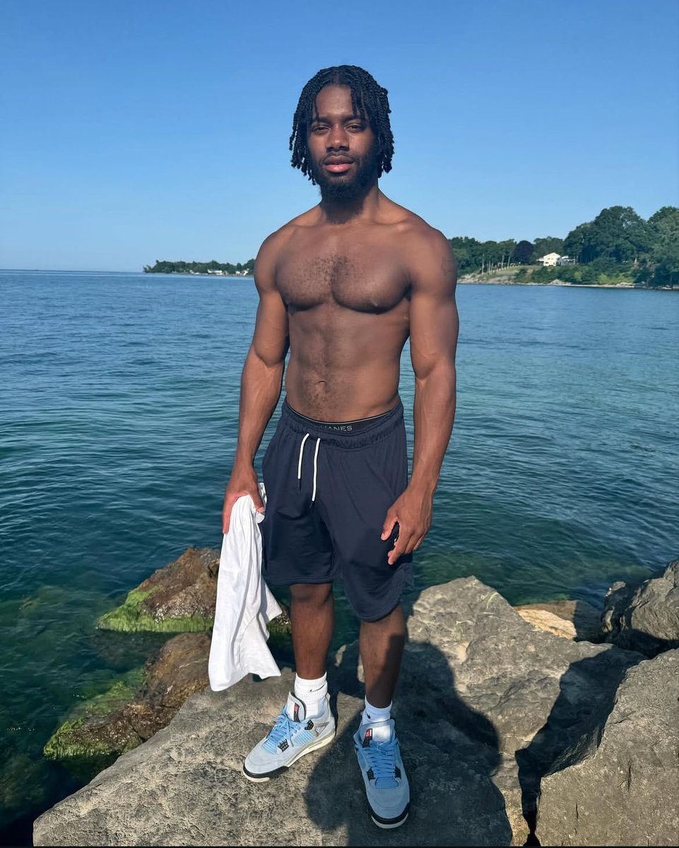 YN out here. Same pressure, different location.