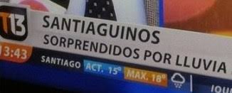 José Miguel🏴‍☠️ tweet media