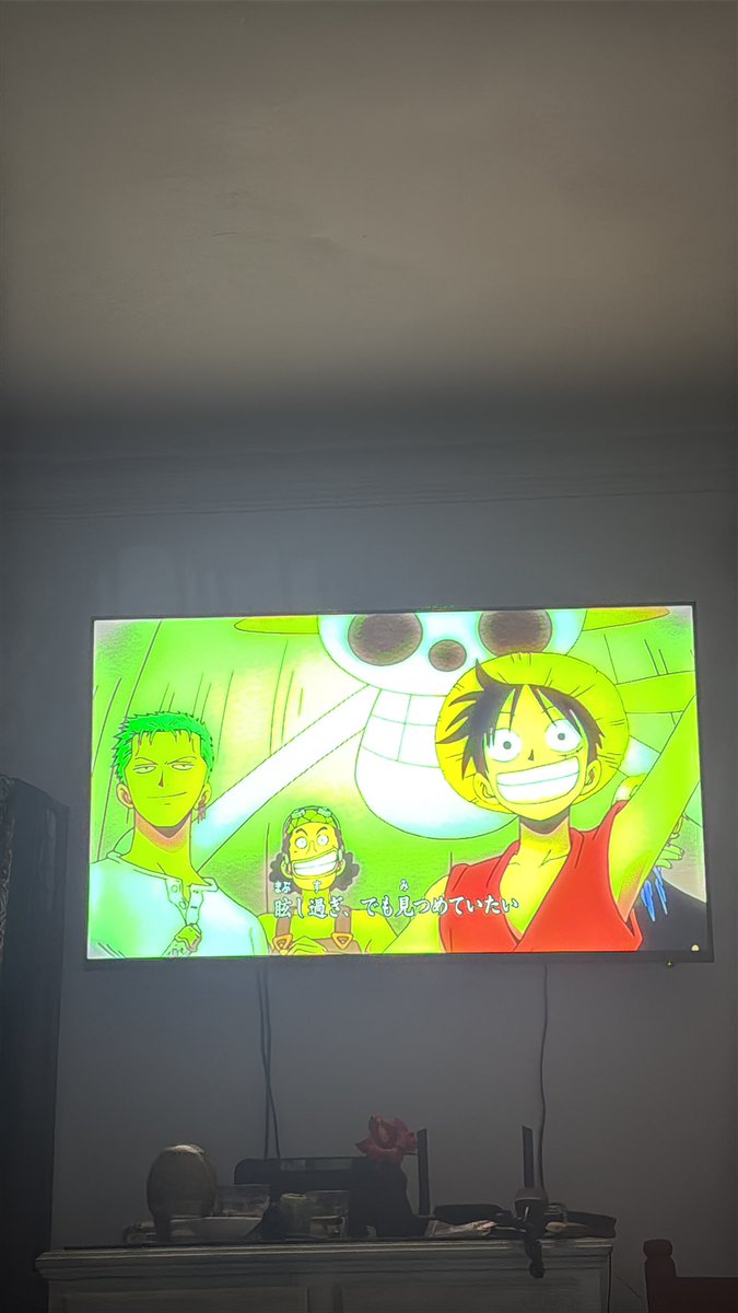 Hasta que me doy la oportunidad ✨ gracias Palau 🇵🇼