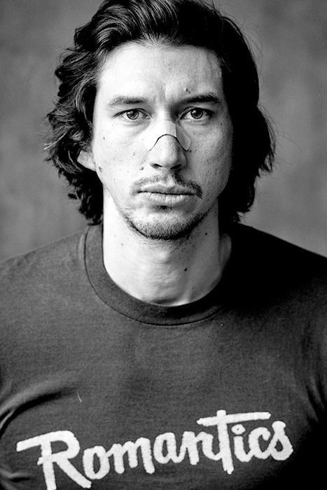 Valentine's Day is in 2 weeks and I'm a man who is very much in love.