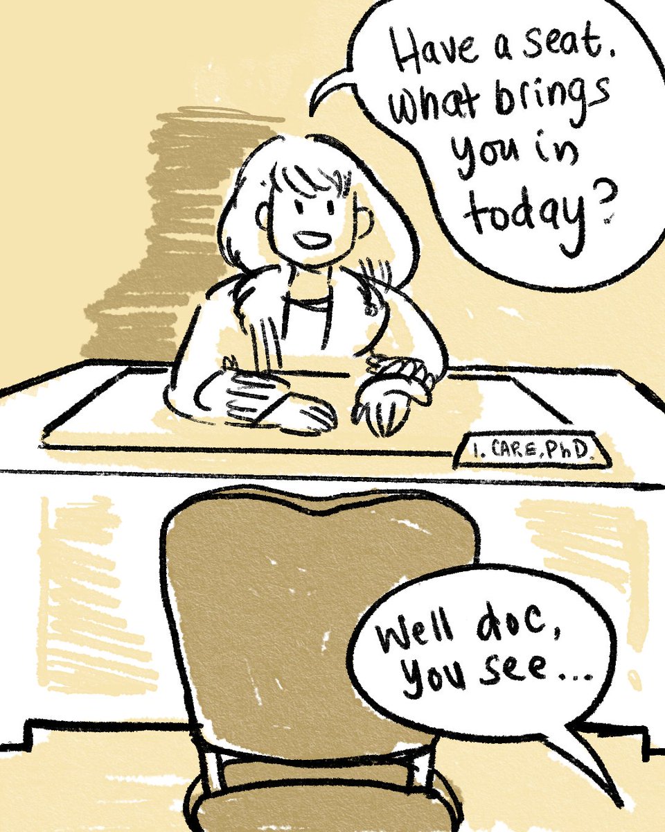 🍿🤸🏾‍♂️Zine Fest Houston🤡🎪 tweet media