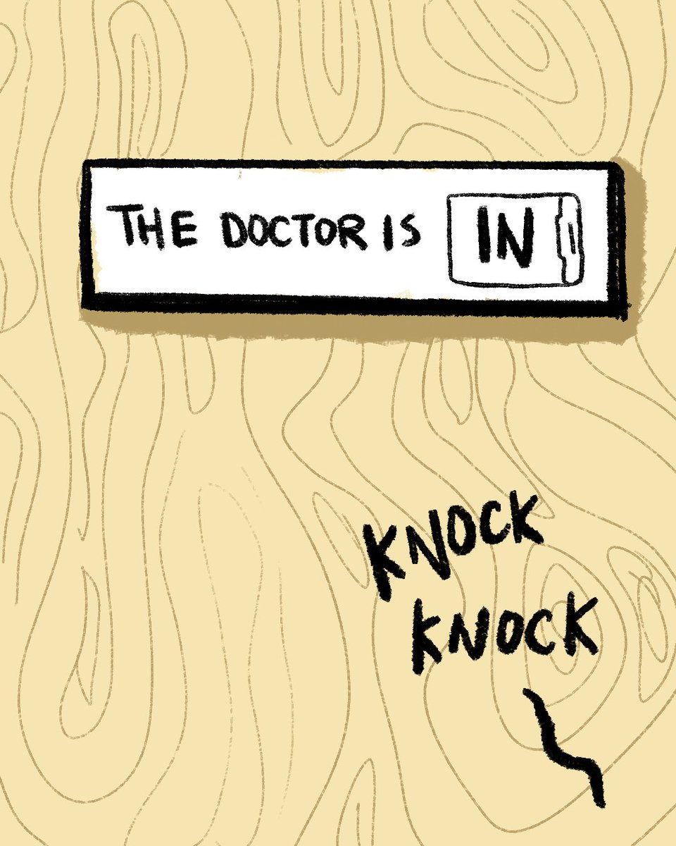 🍿🤸🏾‍♂️Zine Fest Houston🤡🎪 tweet media