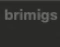 ITIFSI's tweet photo. The name of the bot is gonna be brimigs literally says it on the top left https://t.co/OlJFd6lXbQ