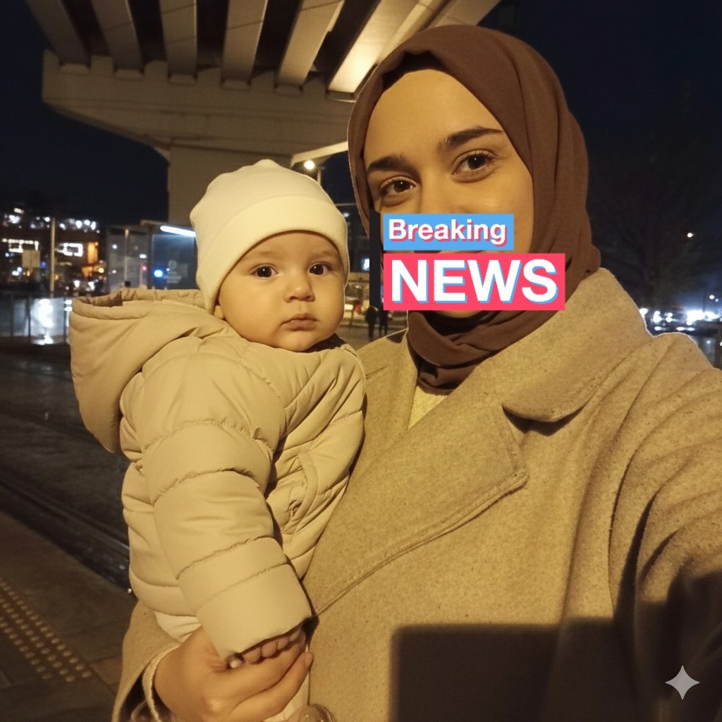 bu gece de daha doğmamış oğluşuma duygulanıp ağlıyım bari..