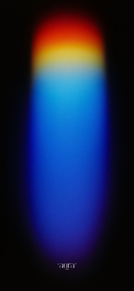 aura_graphs's tweet photo. 今日の光の壁紙は、2月最初の光。 https://t.co/vU3v5Maw0A
