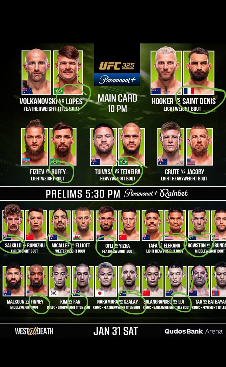 DaddyFur1874 tweet media