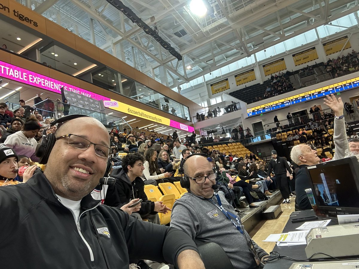 Tavaras Hardy tweet media