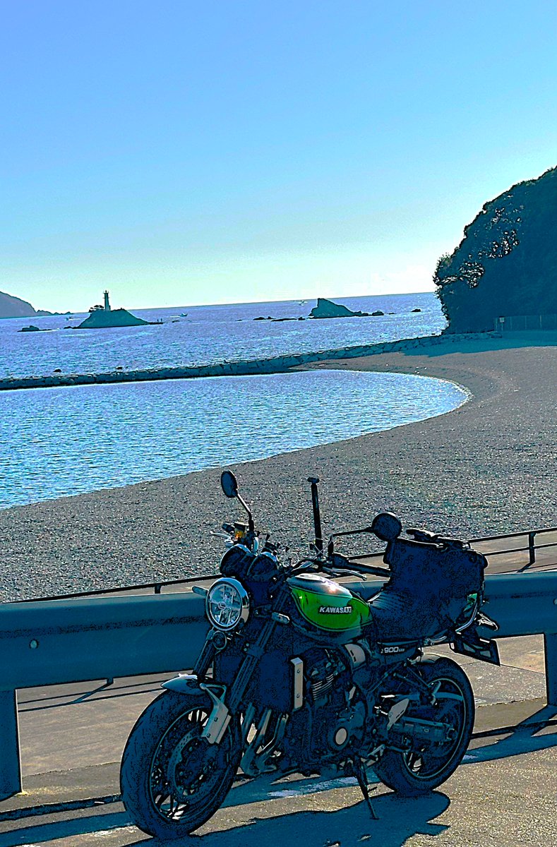 とらちゃん (@torachan675r1) / Posts / X