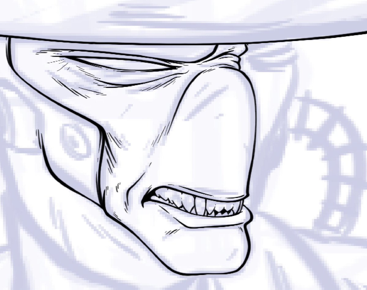 ➺ ⋆ — ᴄᴀᴅ ʙᴀɴᴇ ⋆ ☽ tweet media