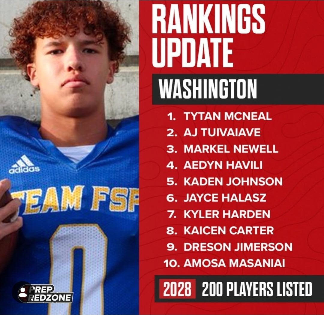 BJ 🇼🇸🇦🇸🇺🇸 tweet media