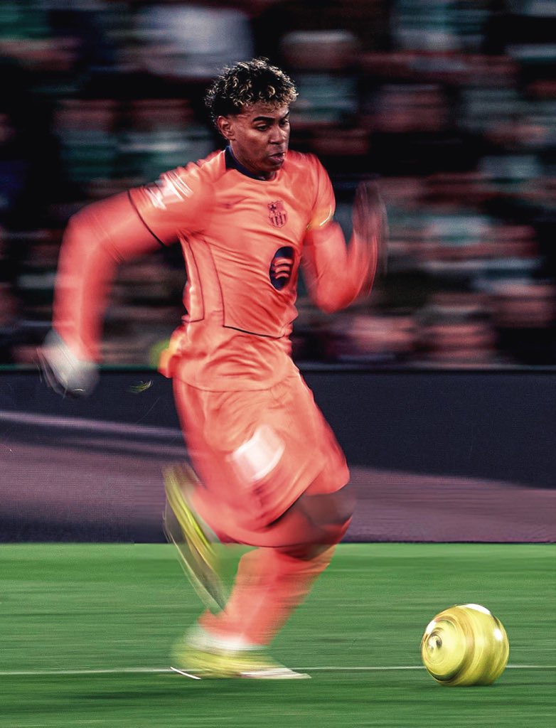 barca_divine tweet media