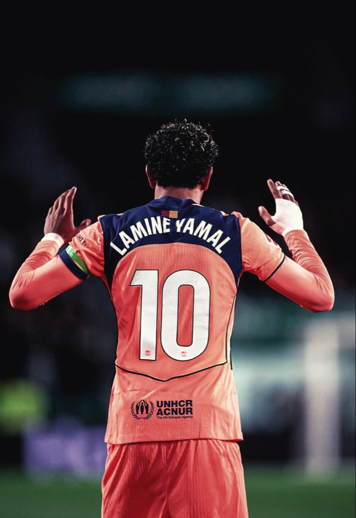 barca_divine tweet media