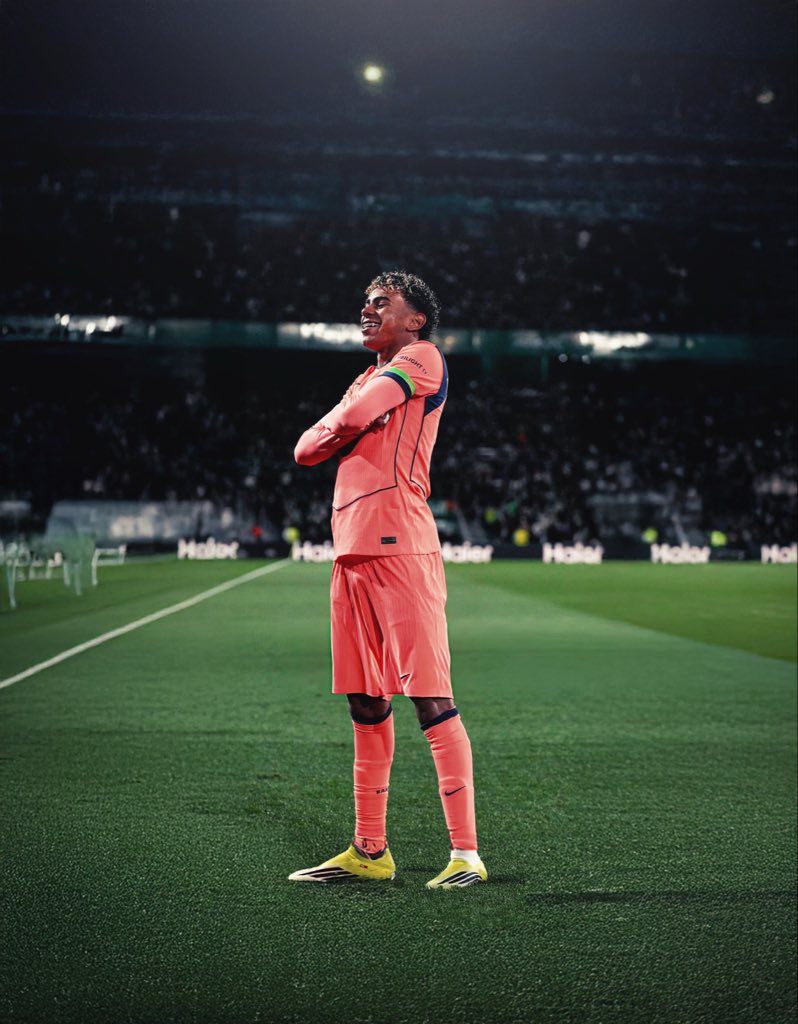 barca_divine tweet media