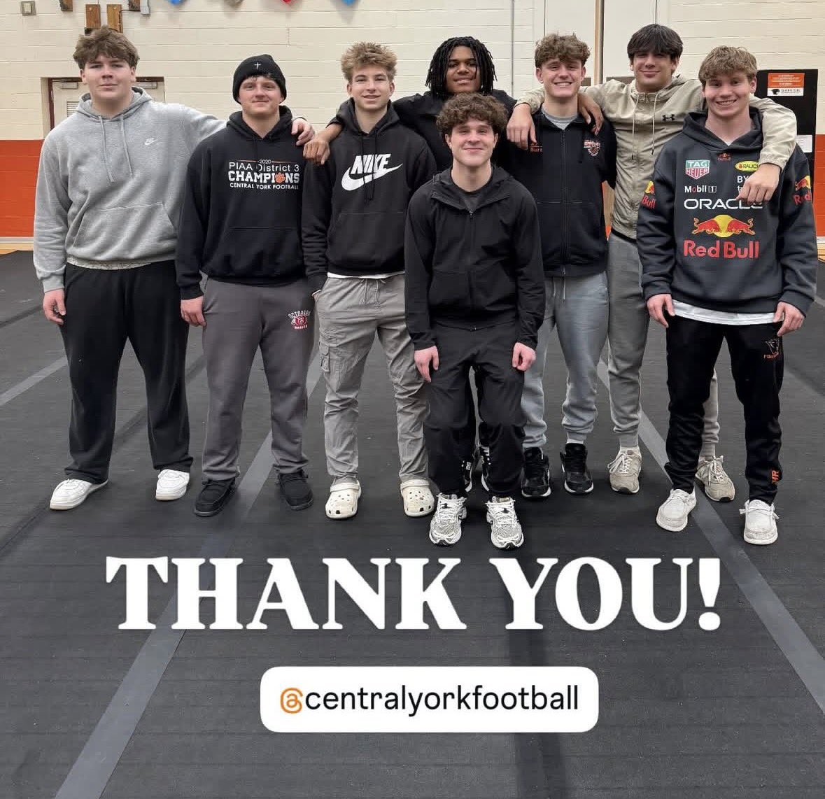 Brayden Burt tweet media