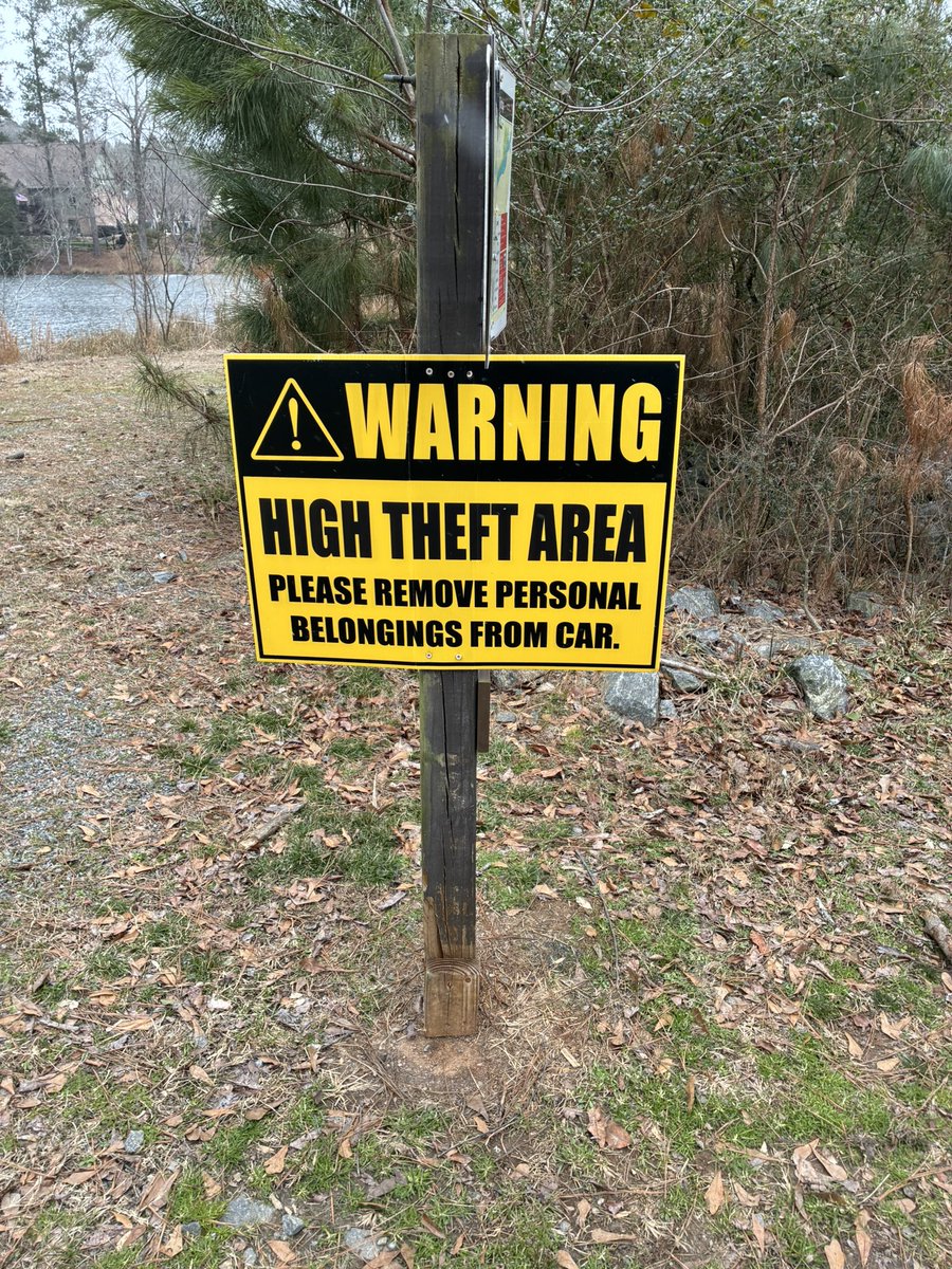 <a href="/nickshirleyy/">Nick shirley</a> Be careful