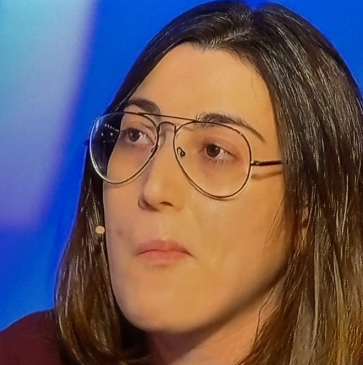 Prepariamoci: qui facciamo lo share del secolo #cepostaperte