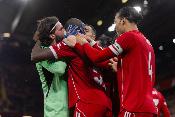 Andrew_Heaton's tweet image. And then suddenly, you remember, none of this really matters