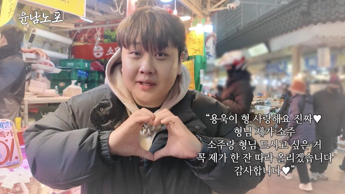 bouceba11's tweet photo. 좆돼는 노래 (는 아니고) https://t.co/CvKG9DbhPD