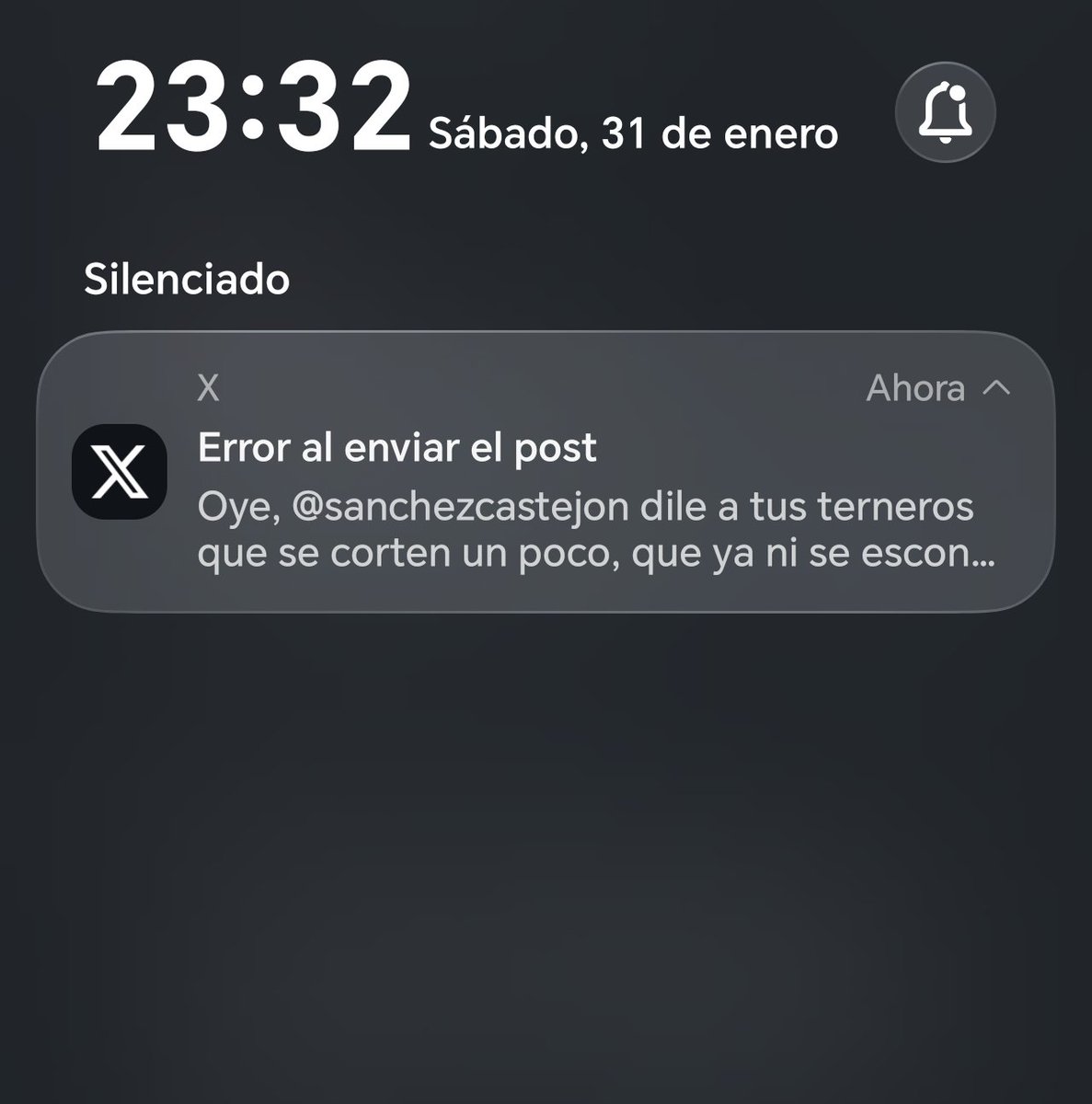 ABOGADO PATRICIO tweet media