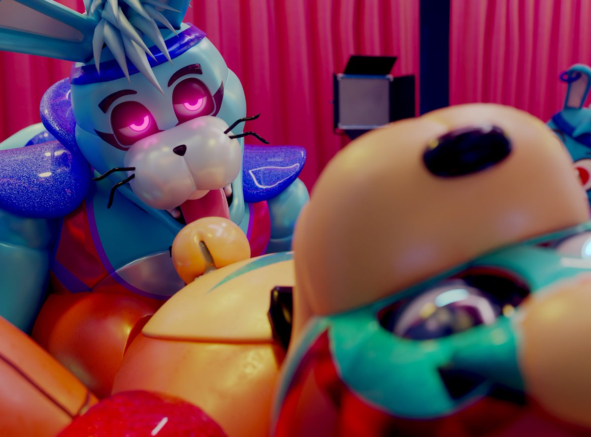 🔞 SteelVile 🔞 tweet media