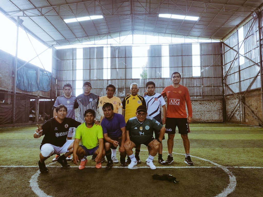 AdonisAnibal tweet picture