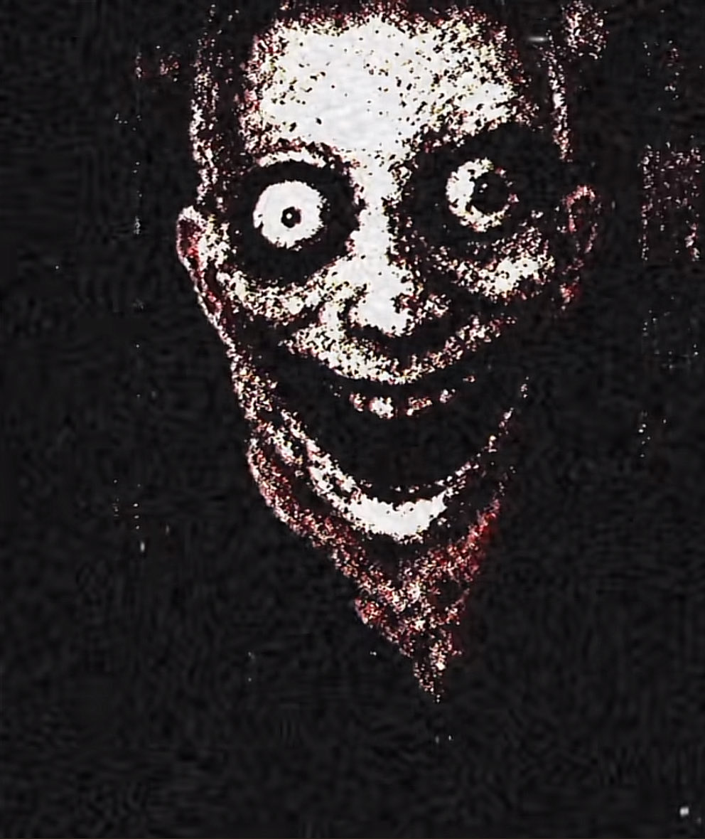 David curse You cant hide. You Took Ur faces now were gonna take Yours ...