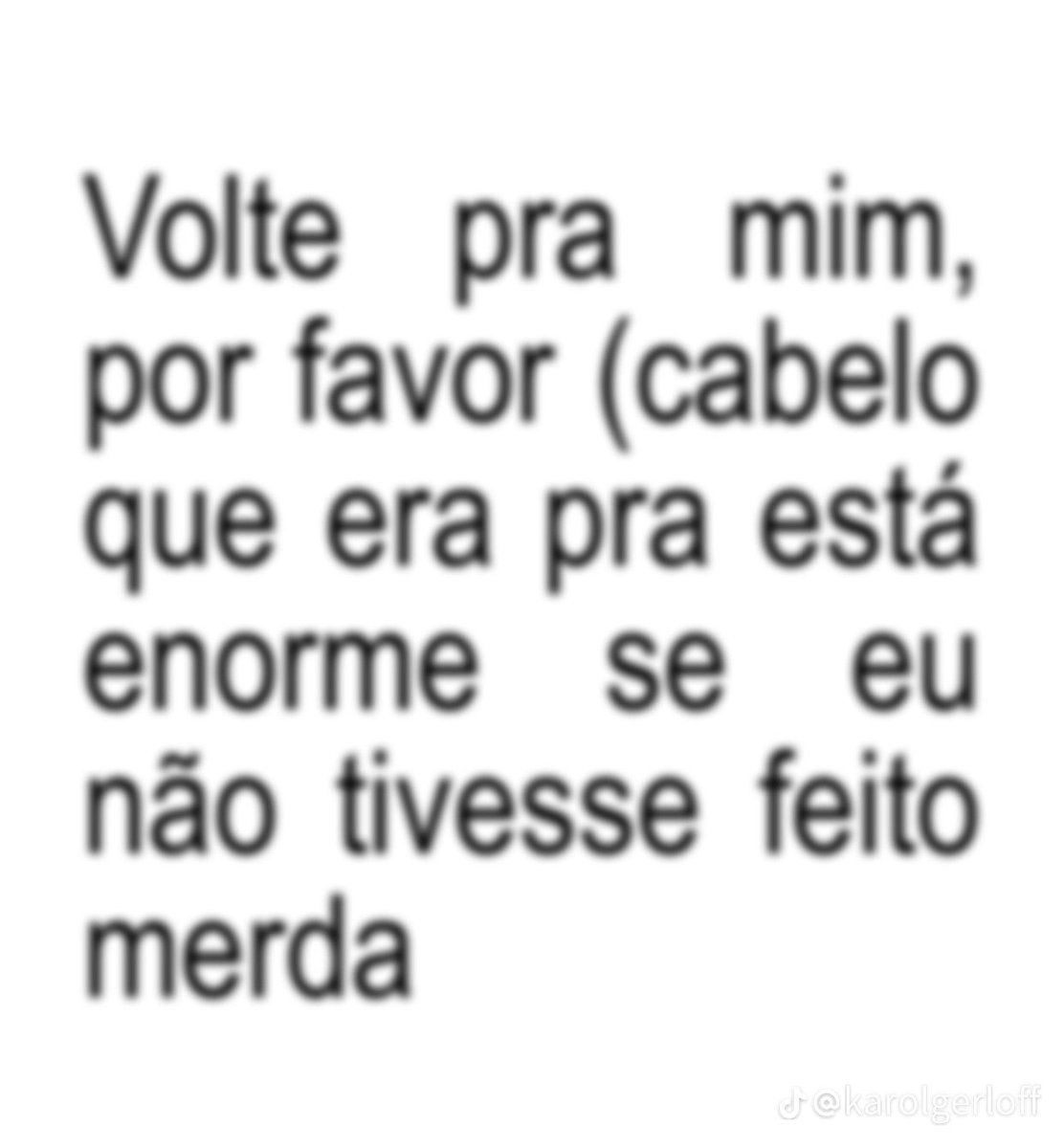 teu caos (@sobreteucaos) on Twitter photo 