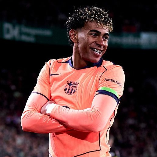 The Touchline | 𝐓 tweet media