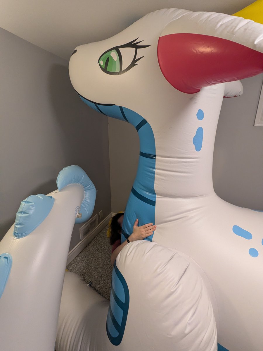 MrBeesKnees tweet media