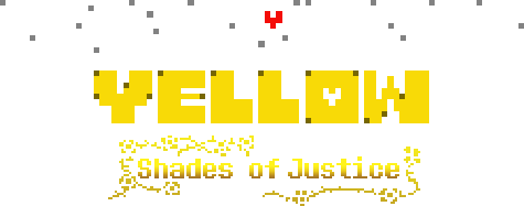 ZogrsUTDR's tweet photo. @MelonGod77e You need to change UTY demo for this https://t.co/j7NbPml7Qx