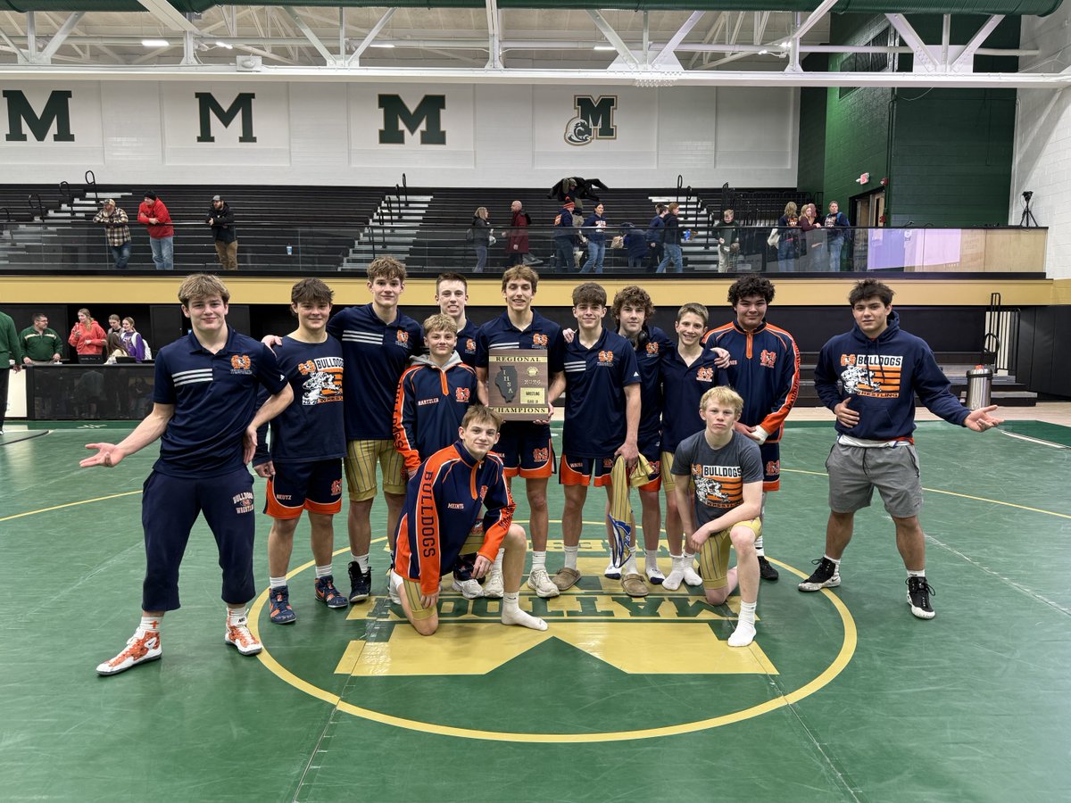 Rob Ledin tweet media