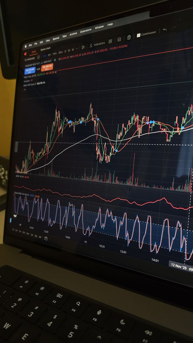 Altlockksable's tweet image. Stay locked in, and I hope you fully understood the chat.