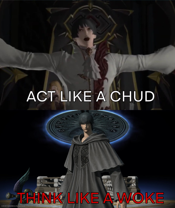 asahi's corrections officer (@smuggestsage) on Twitter photo 