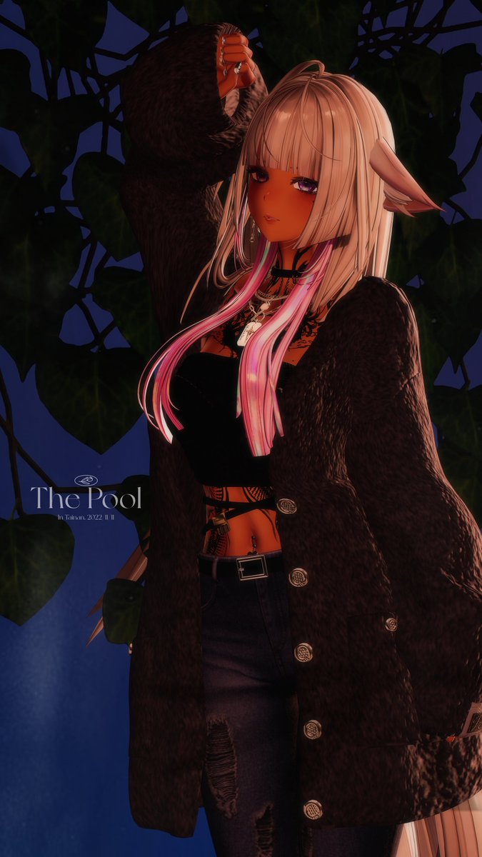 ✴︎riusa✴︎様 ꕤ ᘜ००Ð ღօяռíҕᘜ ꕤ #Lasyusha #ラシューシャ