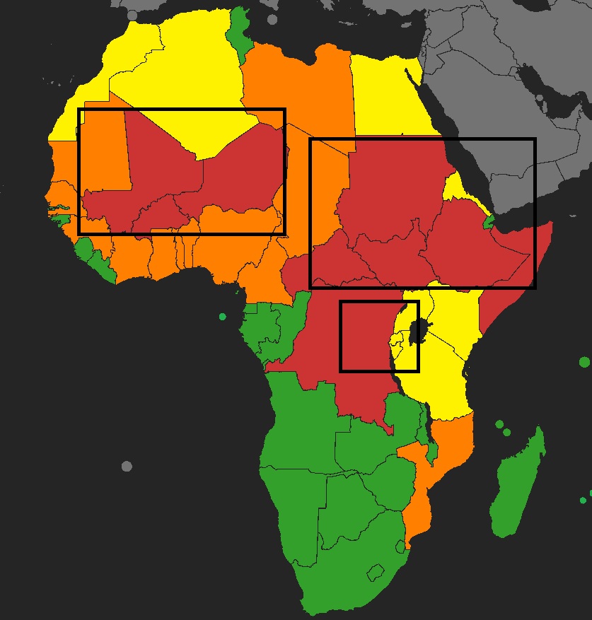 Clément Molin tweet media