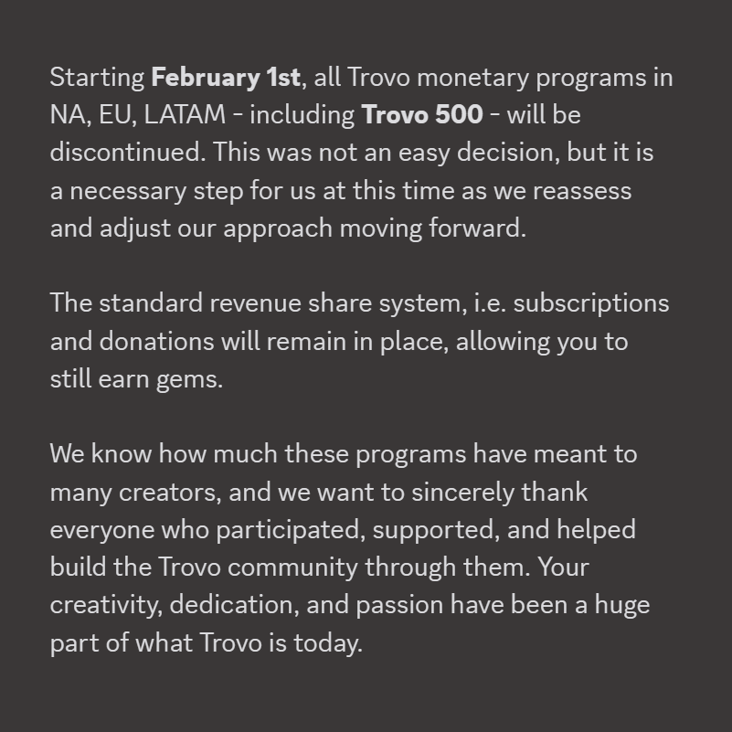 Zach Bussey 🇨🇦 tweet media