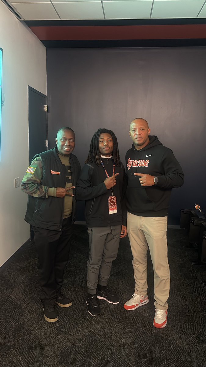 Davon Trowell Jr tweet media