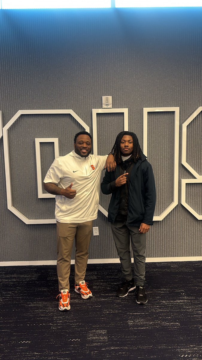 Davon Trowell Jr tweet media