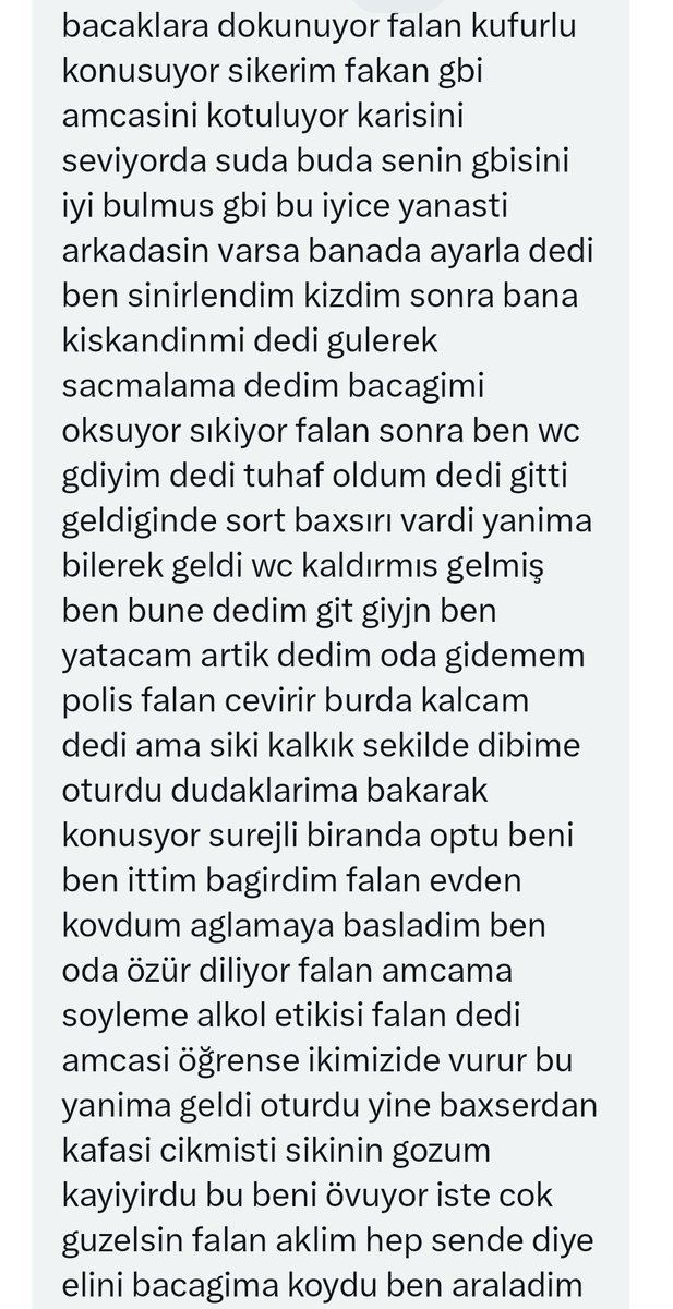 itiraf et paylaşalım01 tweet media